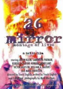26 Mirror: Montage of Lives  online 