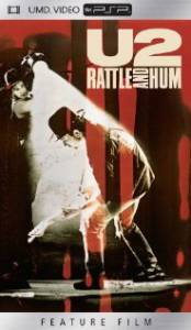 U2: Rattle and Hum  online 